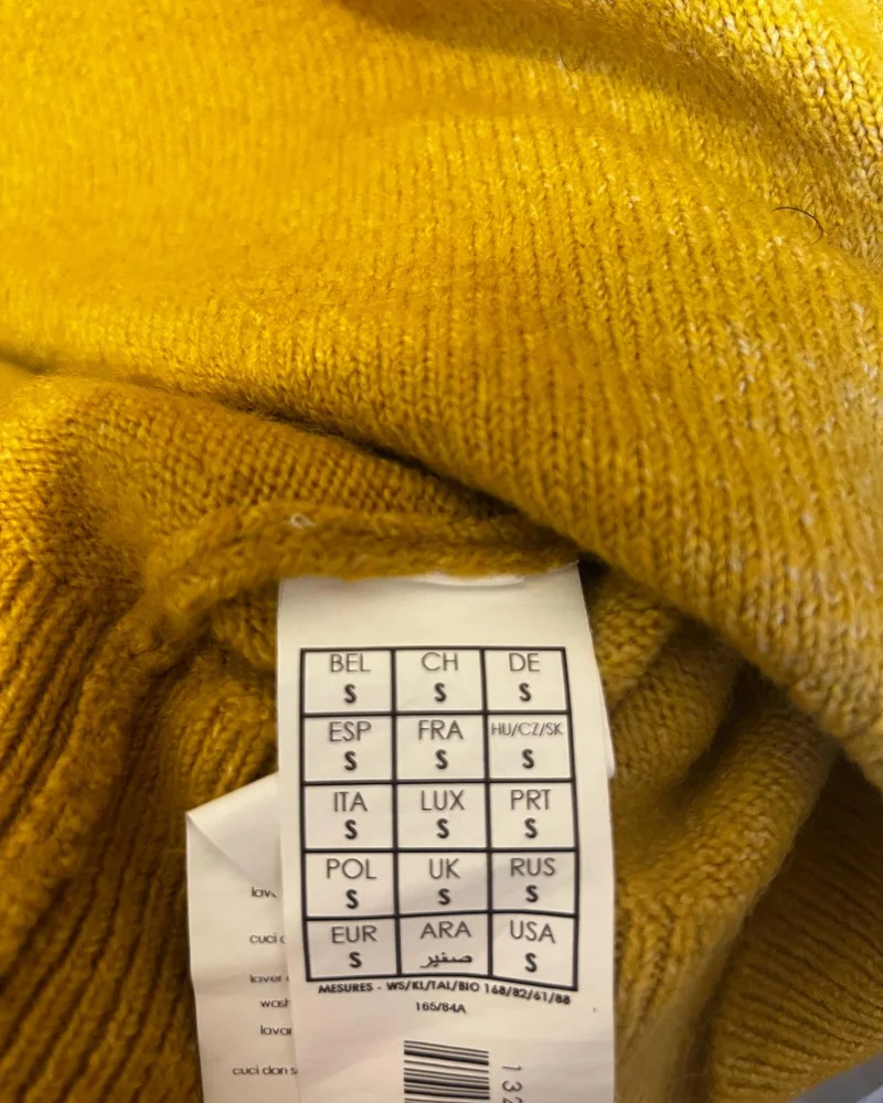 Promod Sweaters & Pullovers, size S / 36 / 8, photo 3