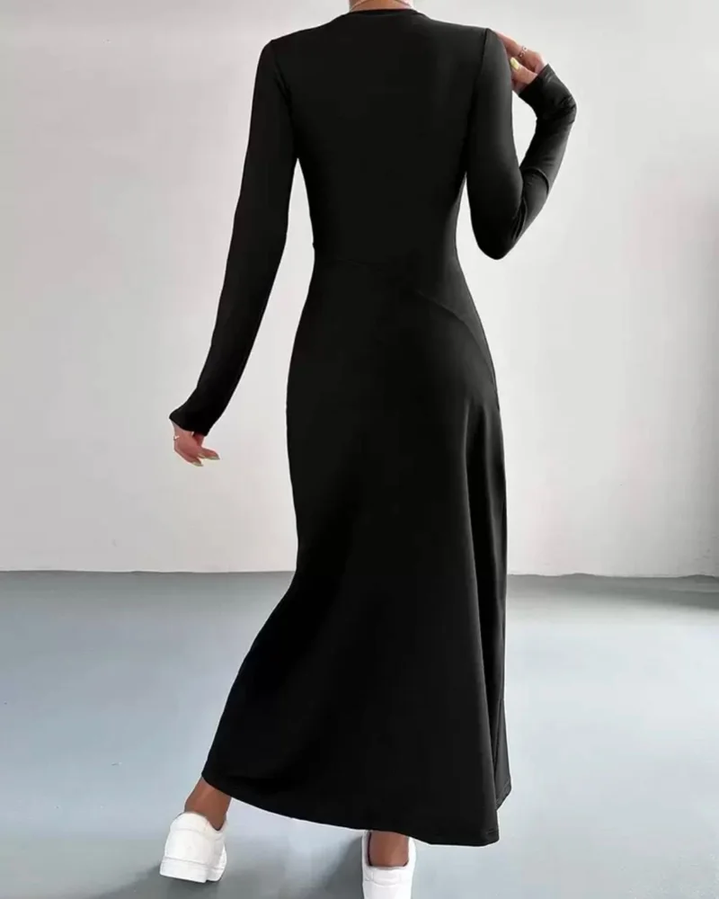 Shein Bodycon Dresses, size S / 36 / 8, photo 2