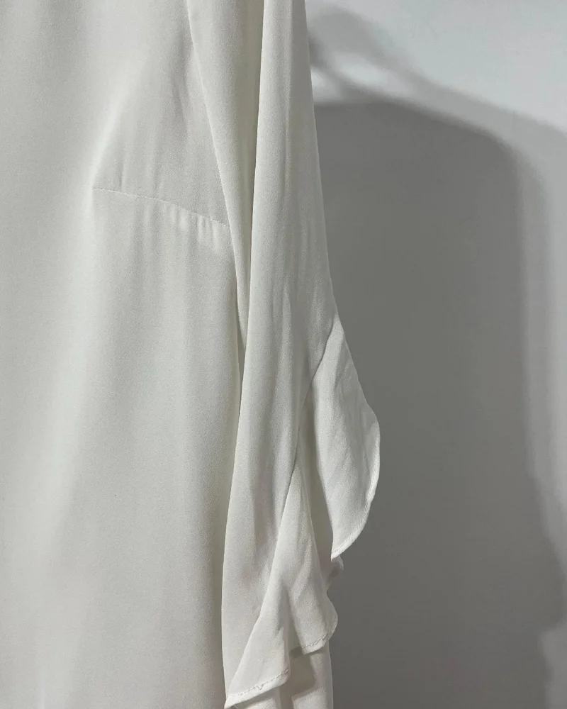 Promod Blouses, size M / 38 / 10, photo 2