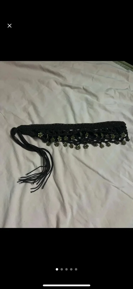 Belts, size One size, photo 2