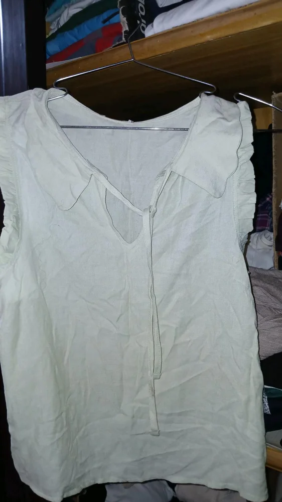 ONLY Blouses