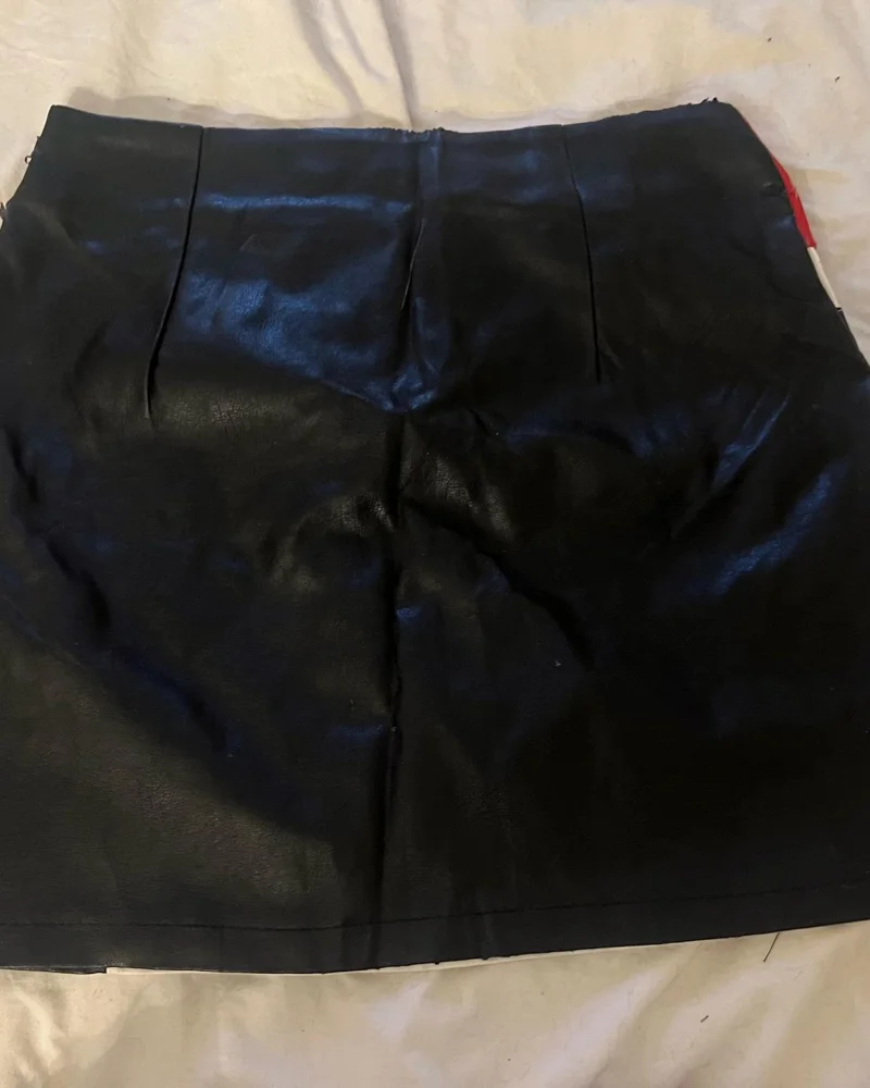 Skirts, size M / 38 / 10, photo 2