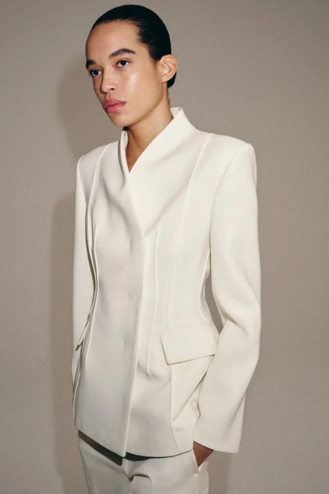 Zara Blazers, size S / 36 / 8, photo 6