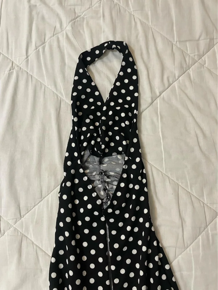 Cocktail Dresses, size M / 38 / 10, photo 3