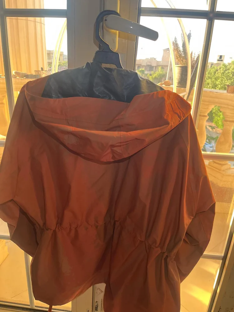 H&M Jackets