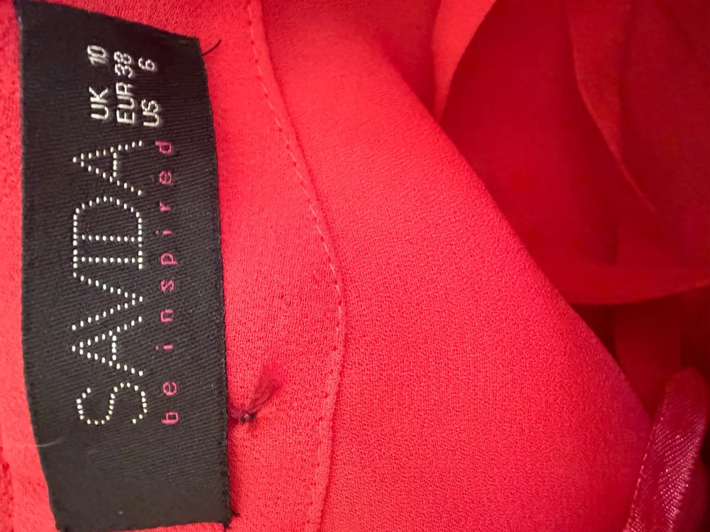 Cocktail Dresses, size M / 38 / 10, photo 3