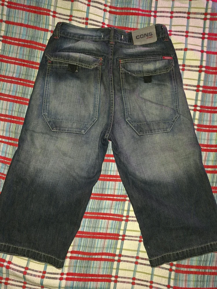 Shorts, size S, photo 2