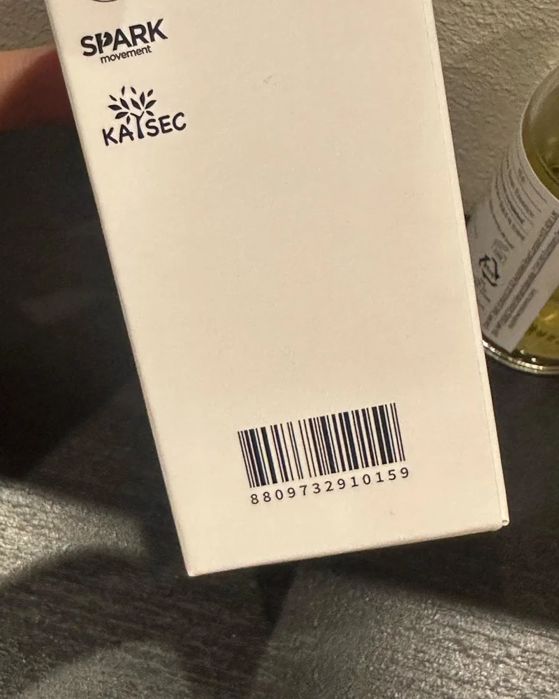 Skin care, size No Size, photo 6