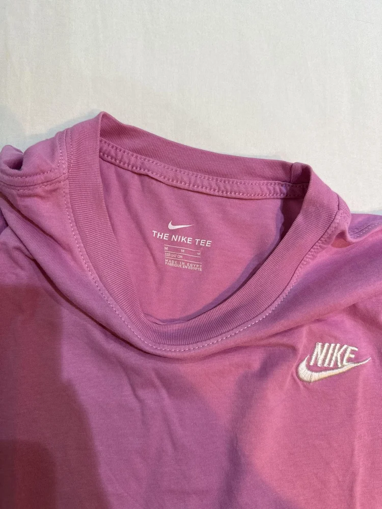 Nike Shirts, size M / 38 / 10, photo 2