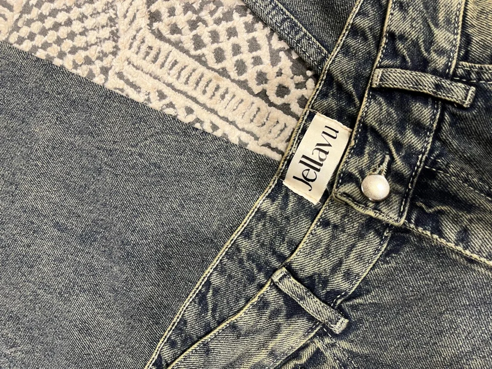 Local Jeans, size M / 38 / 10, photo 3