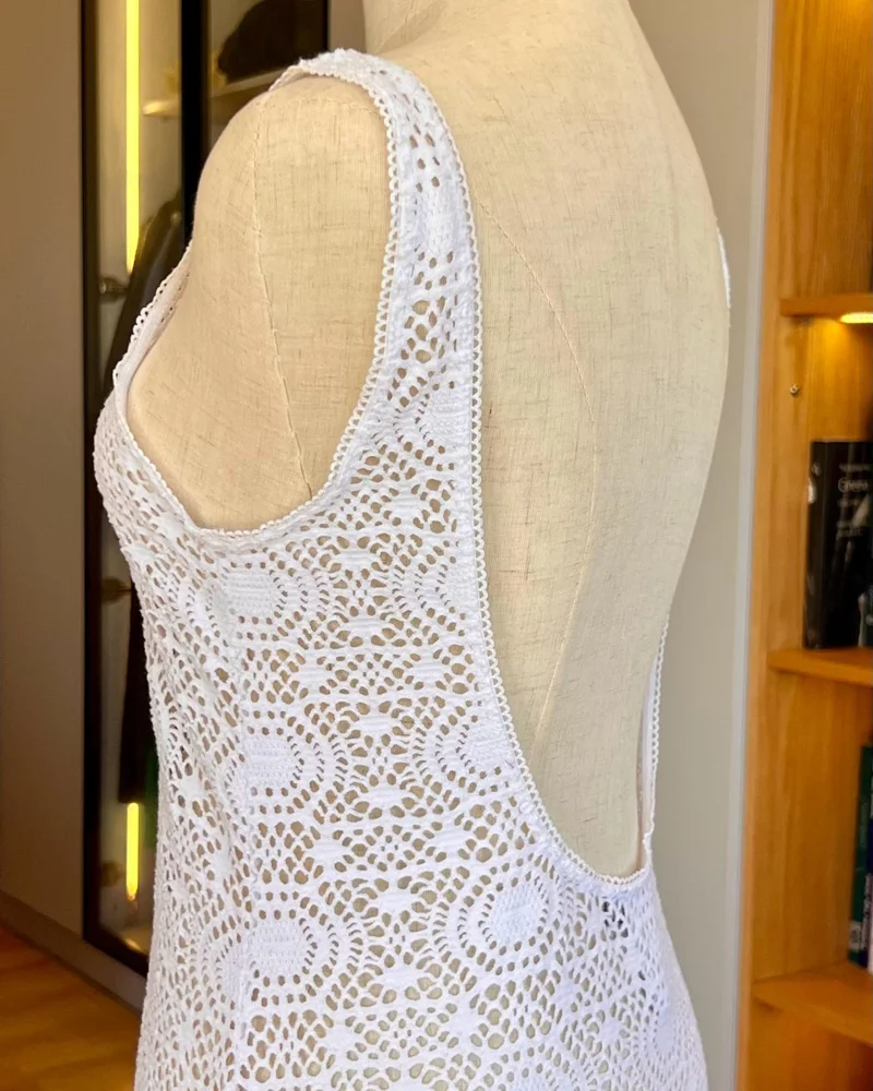 Sundresses, size One size, photo 5