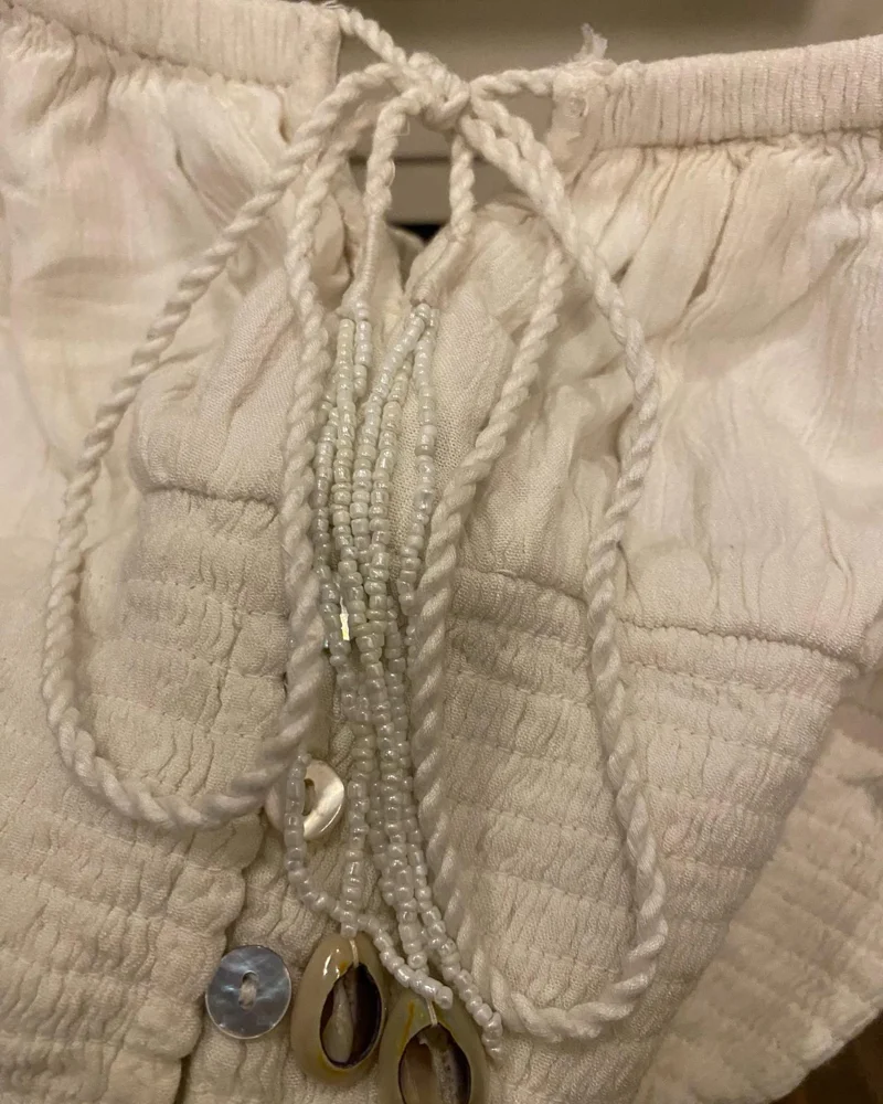 Pull & Bear Tank Tops, size M / 38 / 10, photo 2