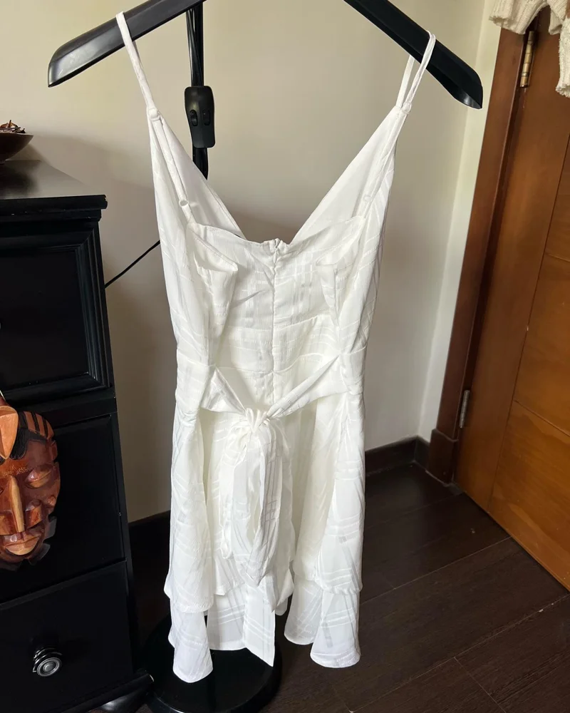 Shein Sundresses, size S / 36 / 8, photo 3