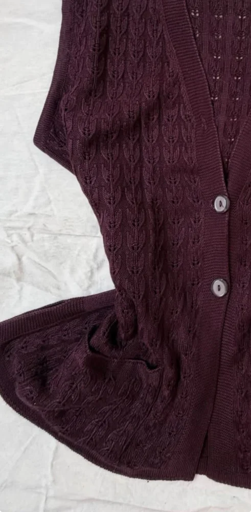 Vests, size L, photo 3