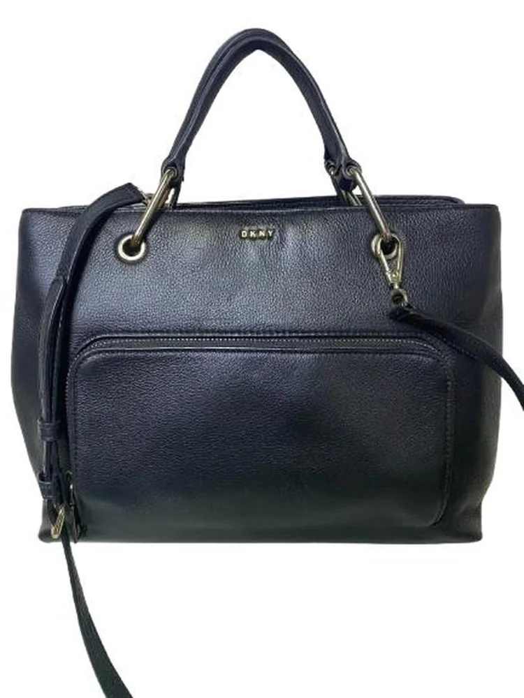 DKNY Cross-Body Bag