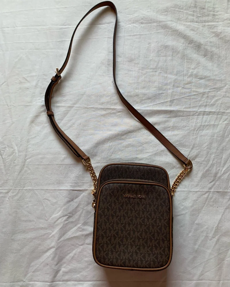 Michael Kors Cross-Body Bag, size Other, photo 3