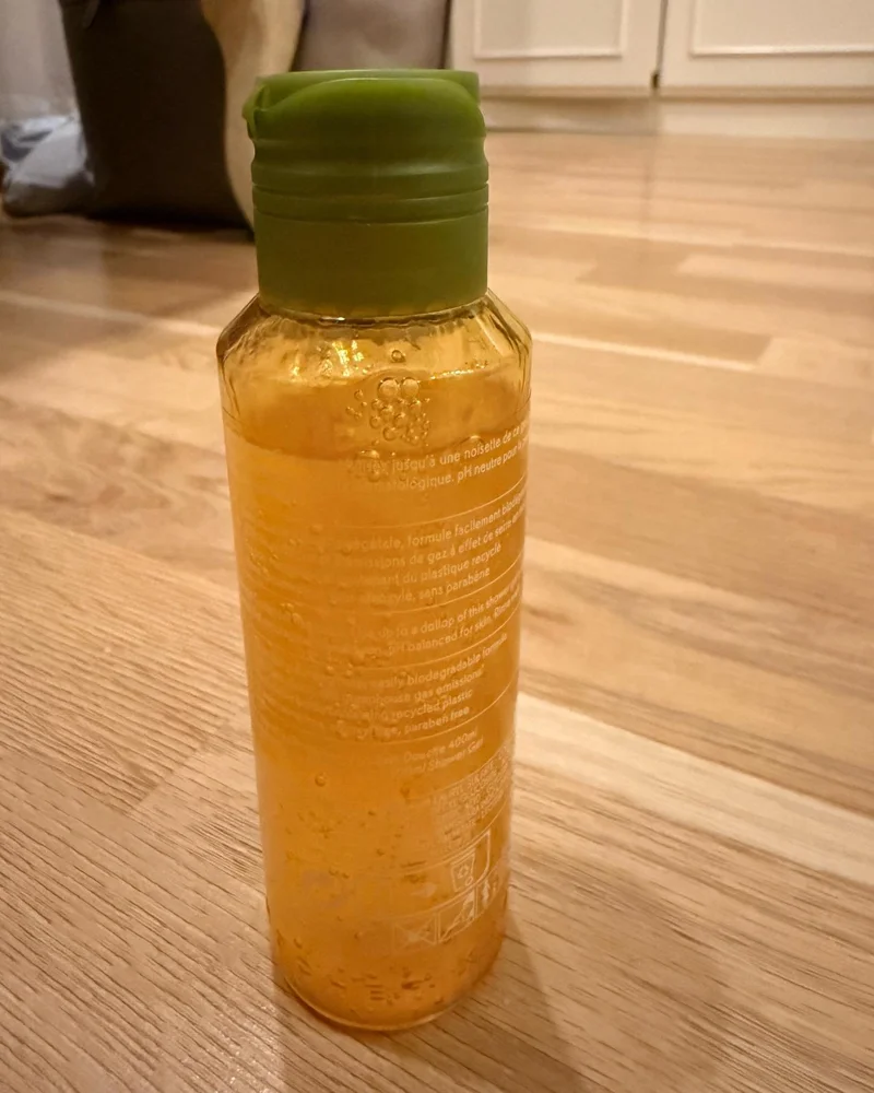 Yves Rocher Skin care, size No Size, photo 2