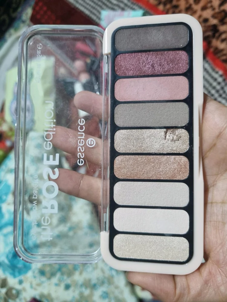 Essence Makeup, size Other, photo 2