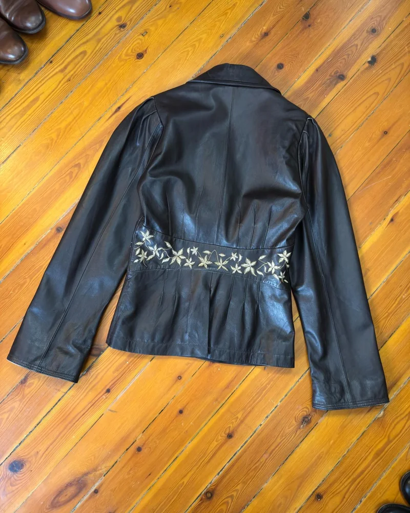 Blazers, size S / 36 / 8, photo 5