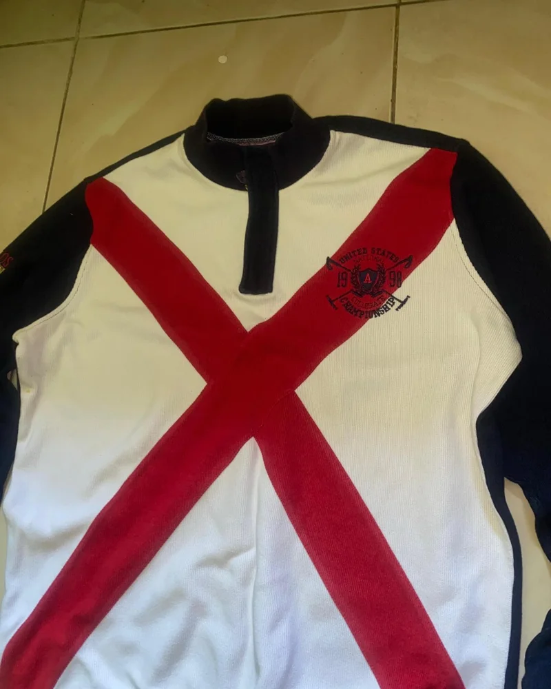Sweatshirts, size L, photo 2