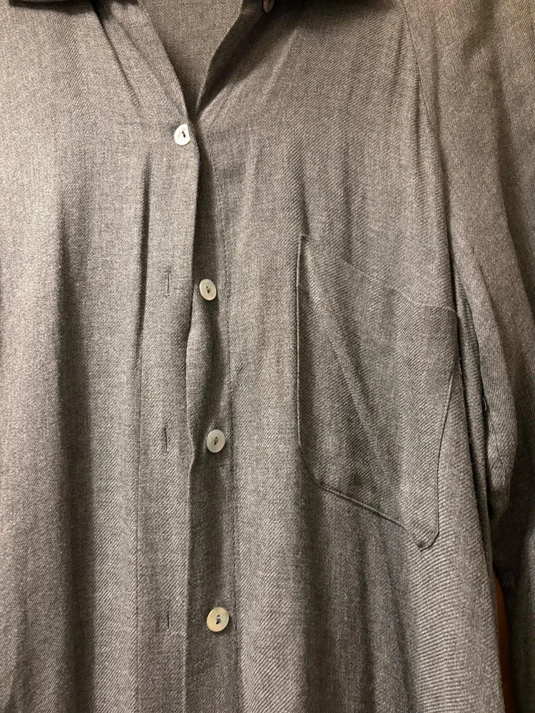 Zara Blouses, size S / 36 / 8, photo 2