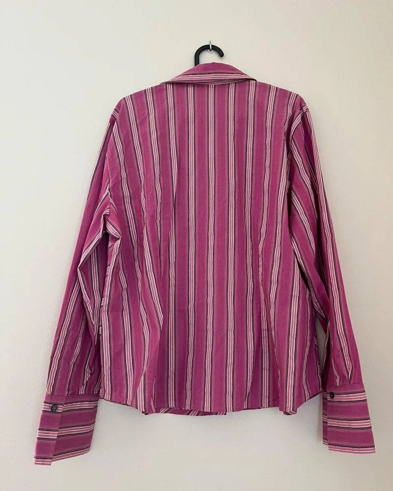 Worthington Shirts, size XXL / 44 / 16, photo 5