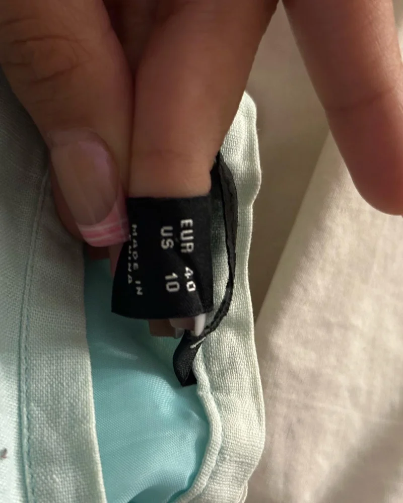 H&M Skirts, size M / 38 / 10, photo 2