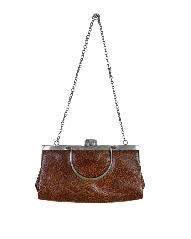 Shoulder Bag, size One size, photo 3