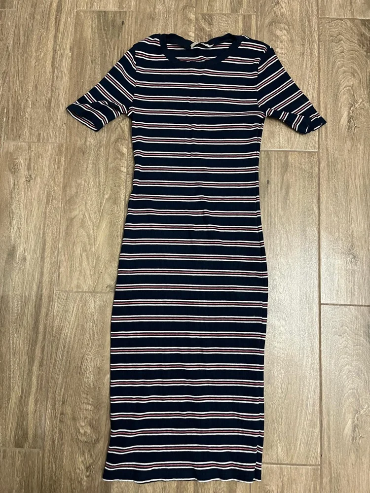 Oasis Midi Dresses, size S / 36 / 8, photo 4