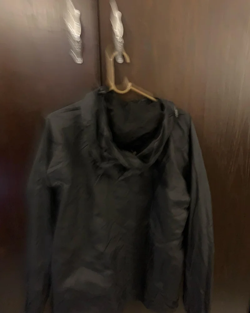 Nike Jackets, size M / 38 / 10, photo 2