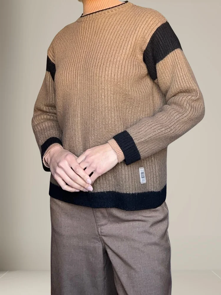 Tiffosi Sweaters & Pullovers
