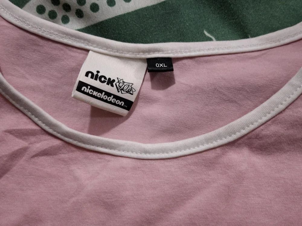 Shein T-shirts, size XL / 42 / 14, photo 2