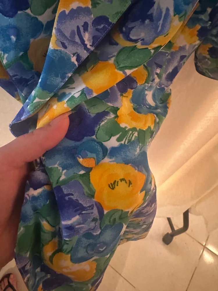 Blouses, size M / 38 / 10, photo 2