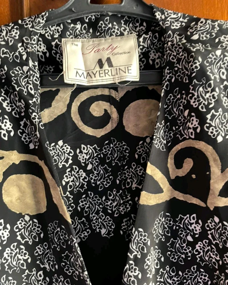 Jackets, size XXL / 44 / 16, photo 4
