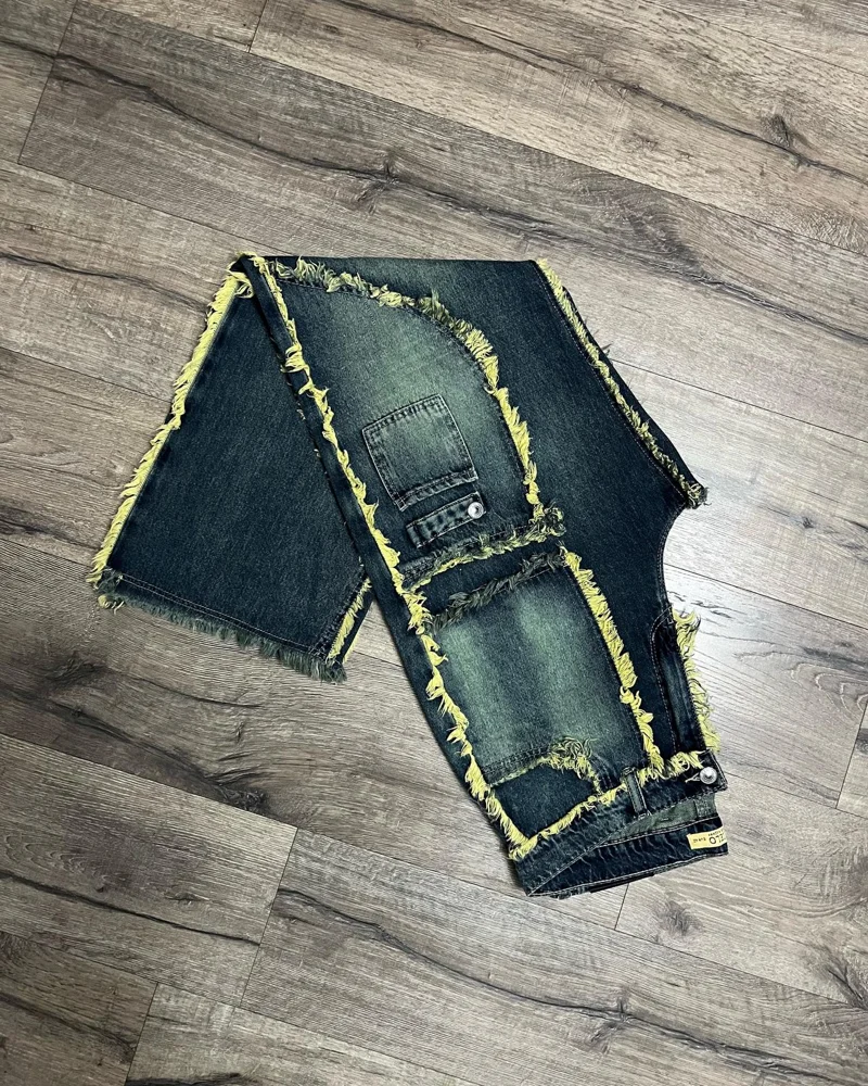 Cielo Jeans