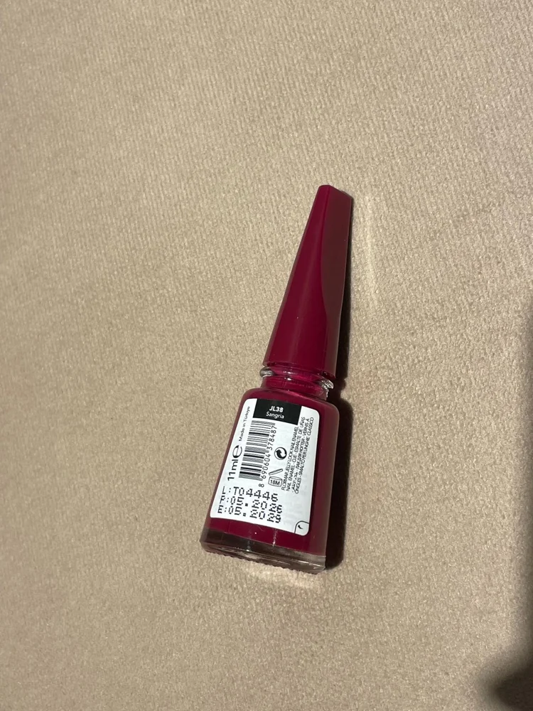 Flormar Makeup, size Other, photo 6