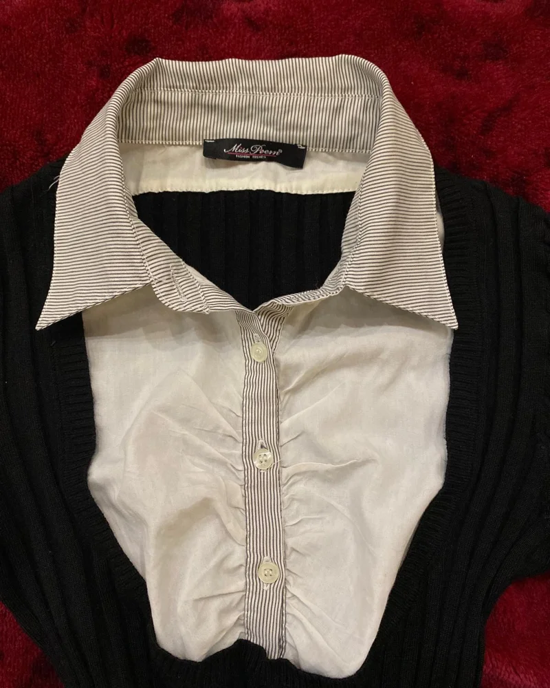 Blouses, size M / 38 / 10, photo 2