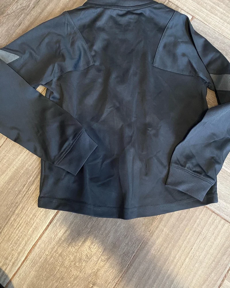 Nike Tops, size 2y, photo 2