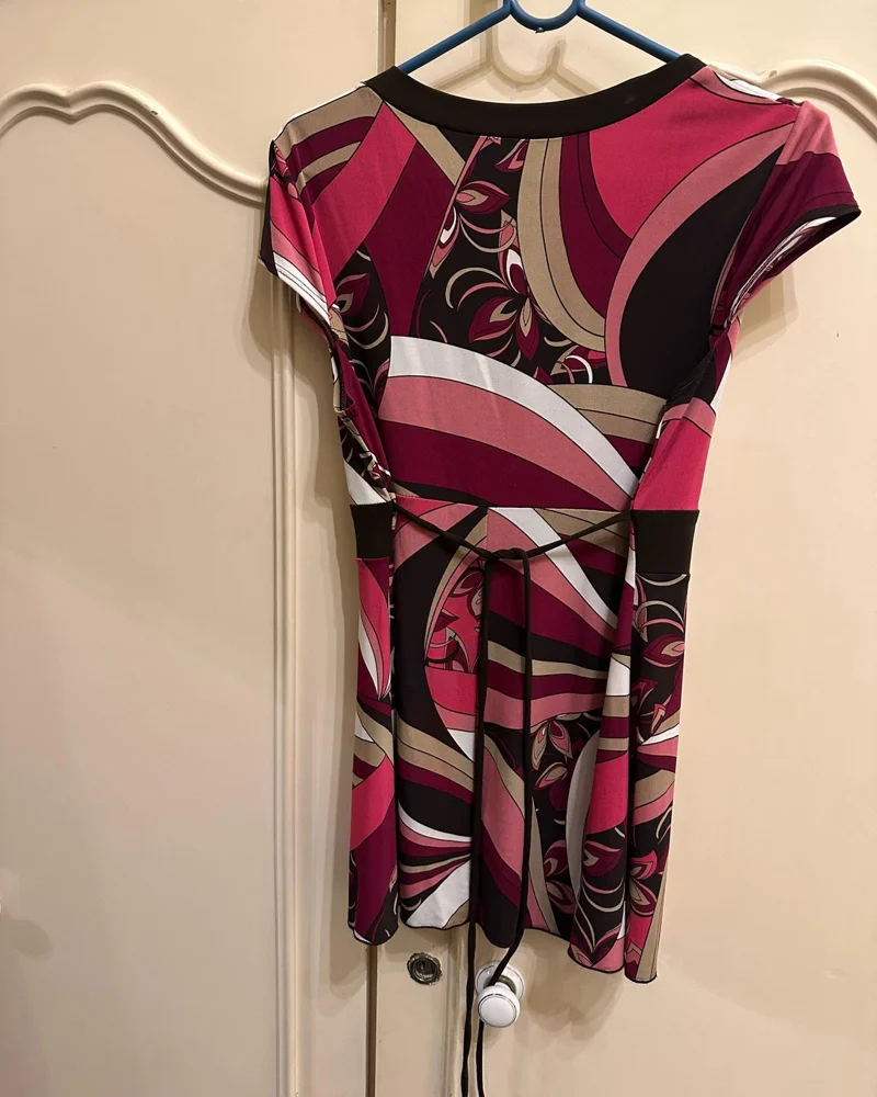 B-Wear T-shirts, size L / 40 / 12, photo 2