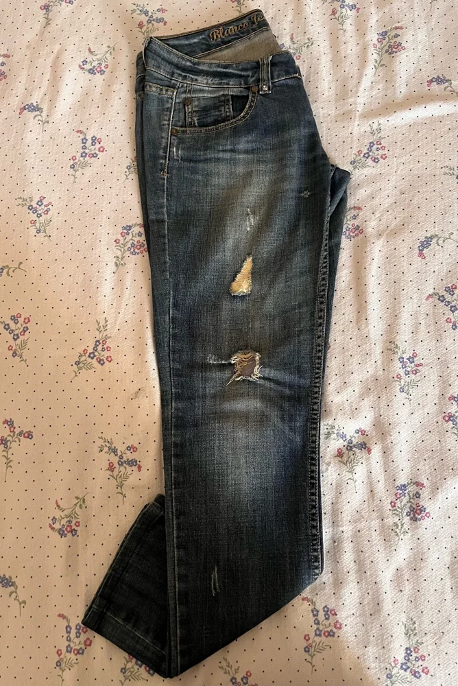 Blanca Jeans, size S / 36 / 8, photo 3