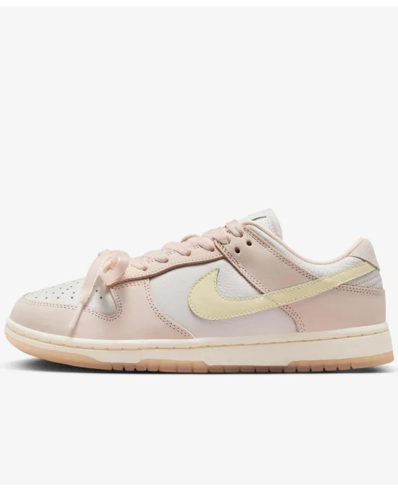 Nike Sneakers, size 40.5, photo 5