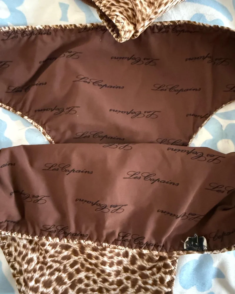 Bikini, size M / 38 / 10, photo 4