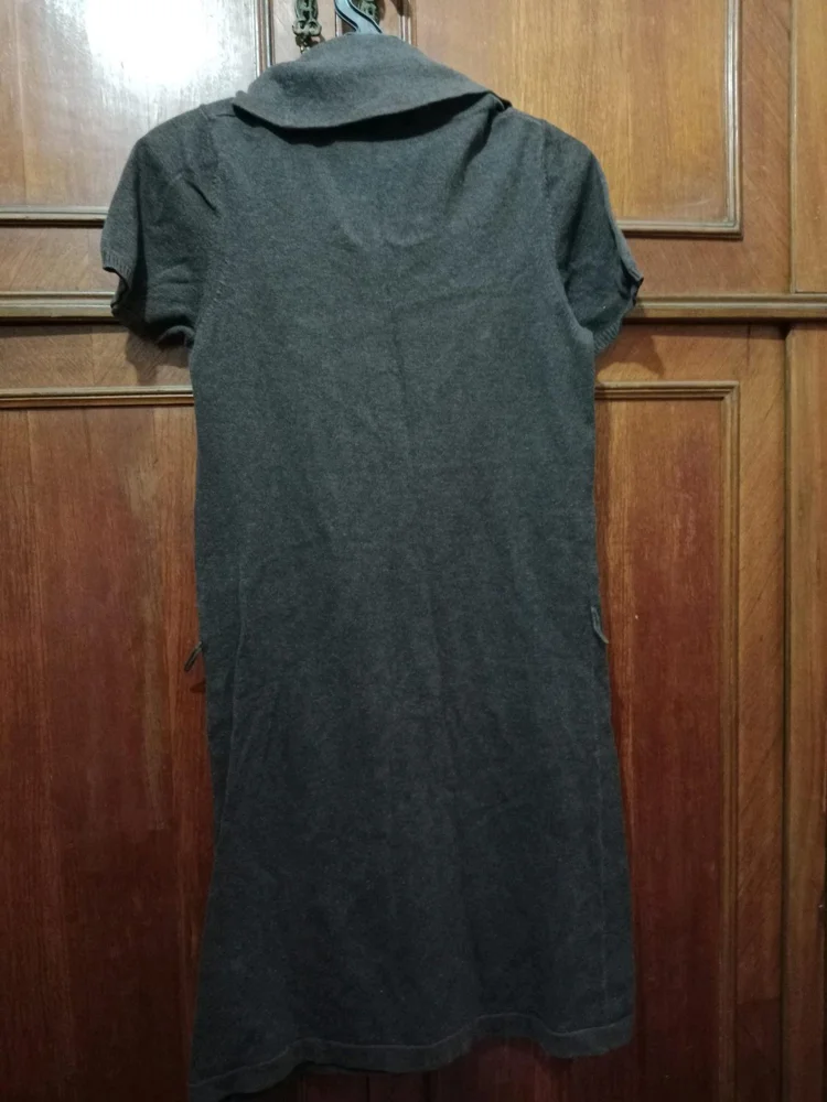 Mini Dresses, size M / 38 / 10, photo 2