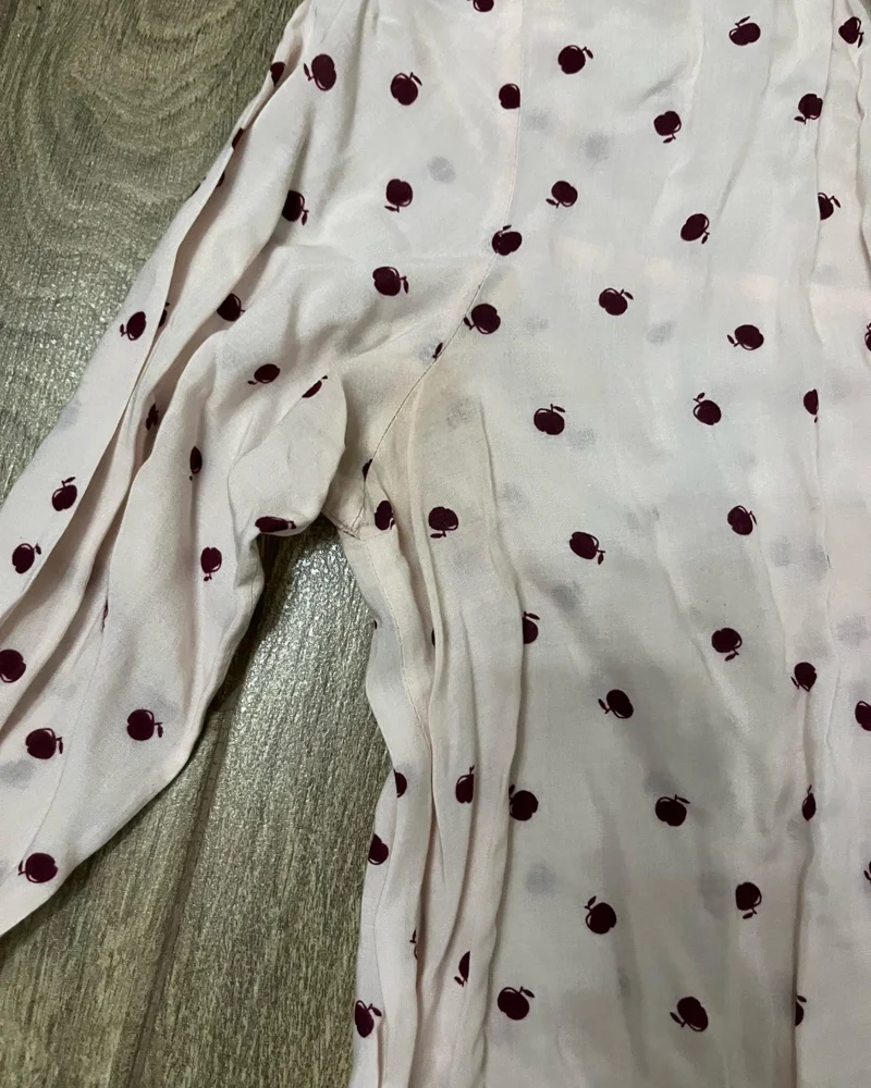 Pull & Bear Blouses, size M / 38 / 10, photo 4
