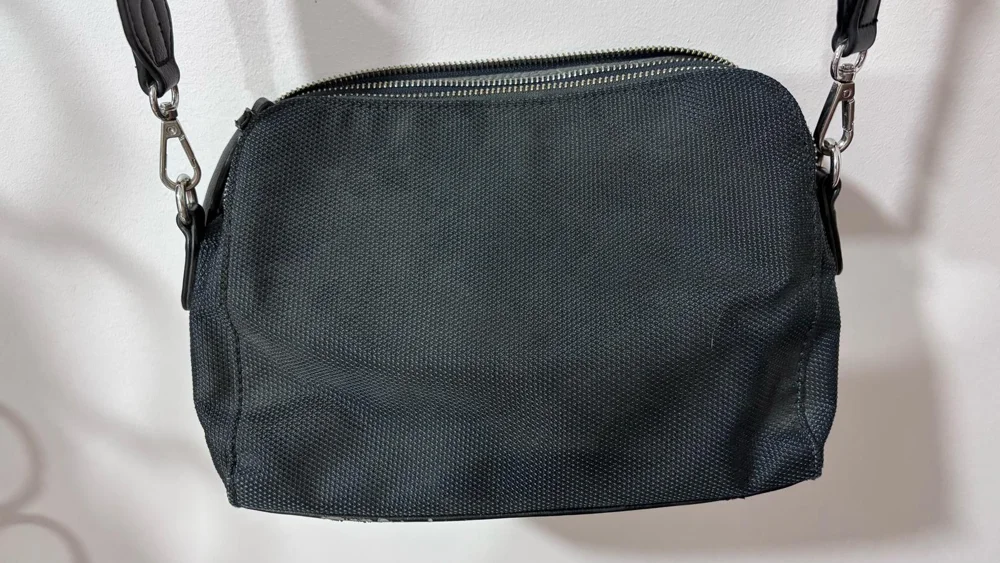 L. Credi Cross-Body Bag, size Other, photo 6