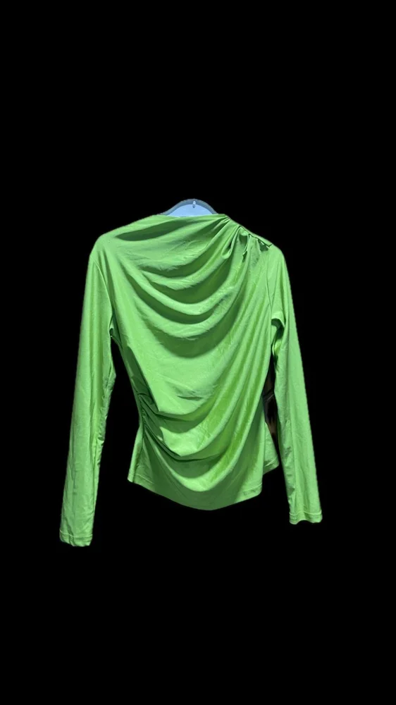 Shein Shirts