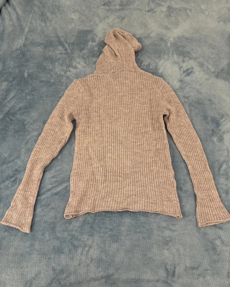 Mango Sweaters & Pullovers, size S / 36 / 8, photo 3