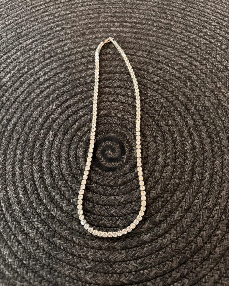 Necklaces, size One size, photo 2