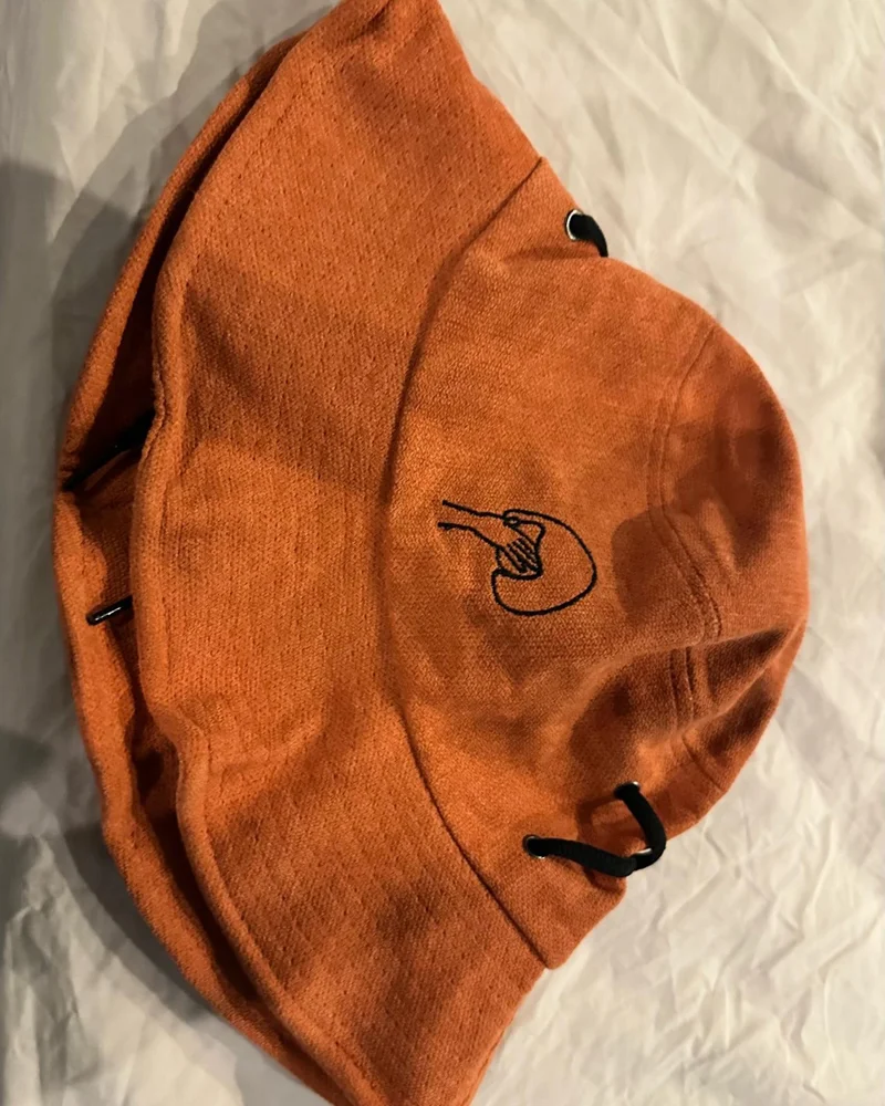 Hats & Caps, size One size, photo 2