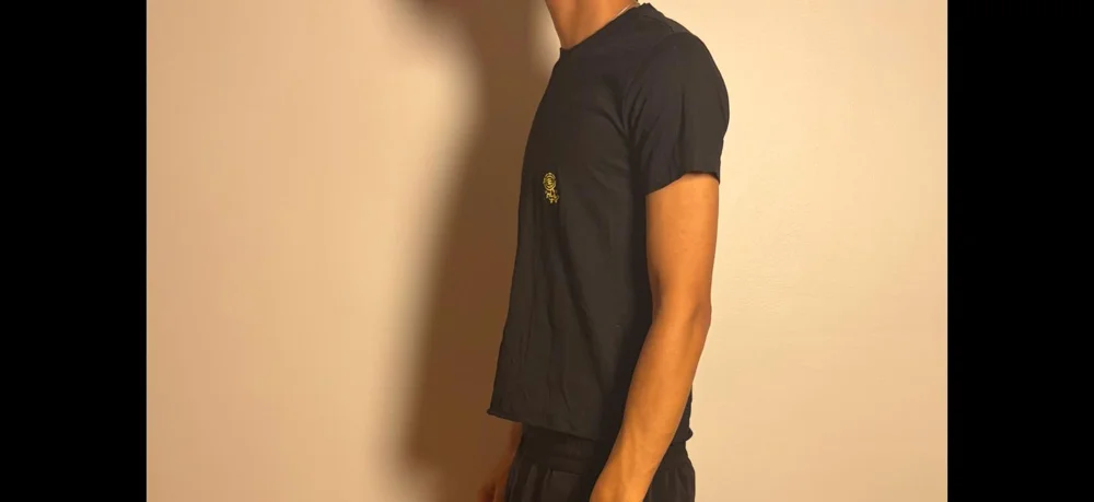 Element T-shirts, size XS, photo 2